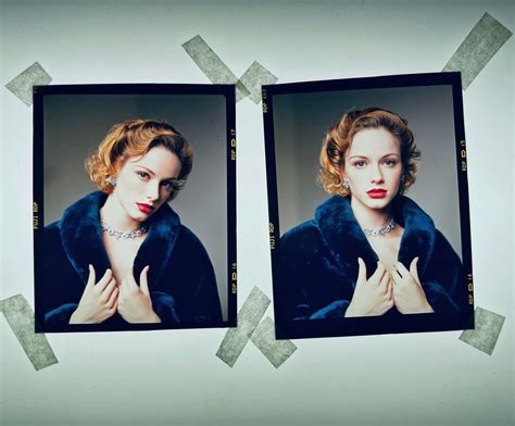 pics of christina hendricks|christina hendricks early modeling photos.